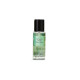 Парфумований Спрей Для Тіла Victoria’s Secret Pear Glace Travel Fragrance Mist 75 мл