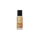 Парфумований Спрей Для Тіла Victoria’s Secret Coconut Passion Travel Fragrance Mist 75 мл