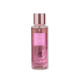 Парфумований Спрей Для Тіла Victoria’s Secret Chrome Peony Fragrance Mist 250 мл
