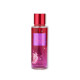 Парфумований Спрей Для Тіла Victoria’s Secret Mirrored Pom Fragrance Mist 250 мл