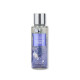 Парфумований Спрей Для Тіла Victoria’s Secret Platinum Berries Fragrance Mist 250 мл