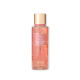 Парфумований Спрей Для Тіла Victoria’s Secret Rich Honeysuckle Apricot Fragrance Mist 250 мл