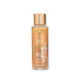 Парфумований Спрей Для Тіла Victoria’s Secret Gilded Vanilla Fragrance Mist 250 мл Парфумований Спрей Для Тіла Victoria’s Secret Gilded Vanilla Fragrance Mist 250 мл