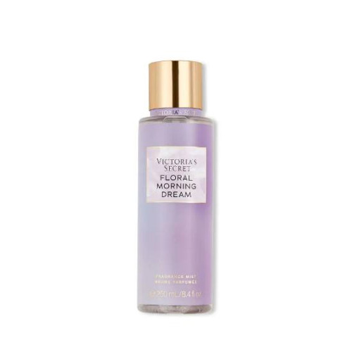 Парфумований Спрей Для Тіла Victoria’s Secret Floral Morning Dream Fragrance Mist 250 мл