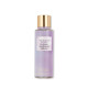 Парфумований Спрей Для Тіла Victoria’s Secret Floral Morning Dream Fragrance Mist 250 мл Парфумований Спрей Для Тіла Victoria’s Secret Floral Morning Dream Fragrance Mist 250 мл