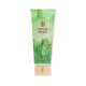 Парфумований Лосьйон Для Тіла Victoria’s Secret Vibrant Breeze Chasing Paradise Fragrance Lotion 236 мл