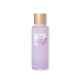 Парфумований Спрей Для Тіла Victoria’s Secret Lush Starfruit Lotus Fragrance Mist 250 мл