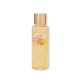 Парфумований Спрей Для Тіла Victoria’s Secret Crisp Yuzu Orchid Fragrance Mist 250 мл