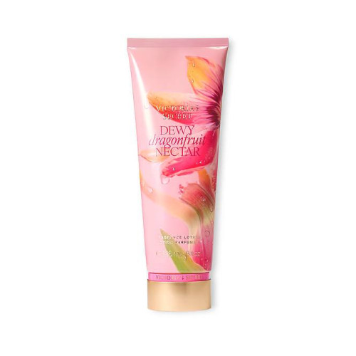 Парфумований Лосьйон Для Тіла Victoria’s Secret Dewy Dragonfruit Nectar Fragrance Lotion 236 мл