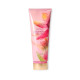 Парфумований Лосьйон Для Тіла Victoria’s Secret Dewy Dragonfruit Nectar Fragrance Lotion 236 мл