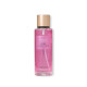 Парфумований Спрей Для Тіла Victoria’s Secret Pure Seduction Fragrance Mist 250 мл