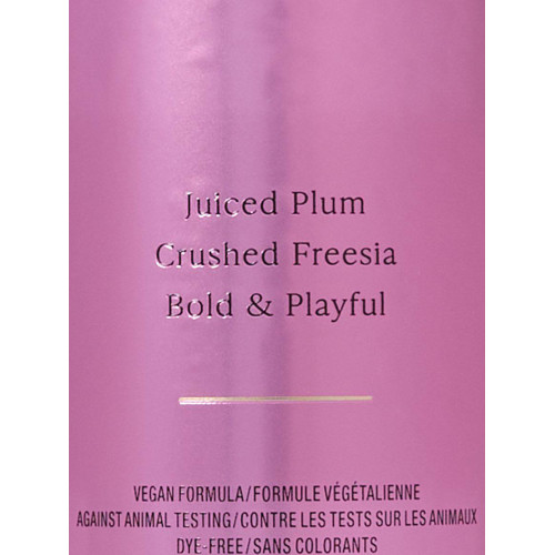 Парфумований Спрей Для Тіла Victoria’s Secret Pure Seduction Fragrance Mist 250 мл