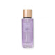 Парфумований Спрей Для Тіла Victoria’s Secret Love Spell Fragrance Mist 250 мл