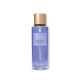 Парфумований Спрей Для Тіла Victoria’s Secret Midnight Blooms Fragrance Mist 250 мл