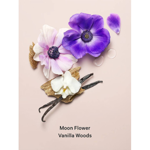 Парфумований Спрей Для Тіла Victoria’s Secret Midnight Blooms Fragrance Mist 250 мл 