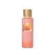 Парфумований Спрей Для Тіла Victoria’s Secret Misted Magnolia Melon Fragrance Mist 250 мл