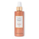 Спрей-автозагар Victoria’a Secret Pineapple & Shea Glow Tanning Water