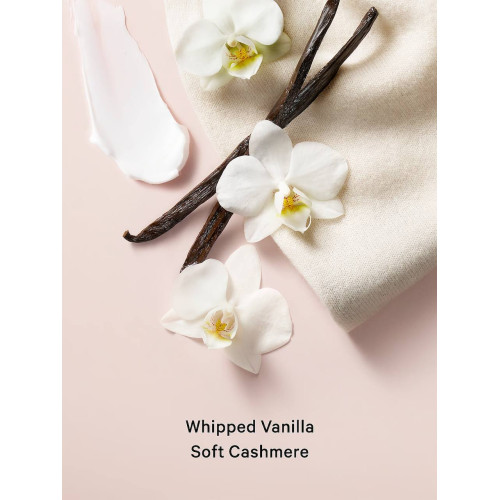 Парфумований Лосьйон Для Тіла Victoria’s Secret Bare Vanilla Shimmer Fragrance Lotion 236 мл