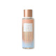 Парфумований Спрей Для Тіла Victoria’s Secret Bare Vanilla Bliss Fragrance Mist 250 мл