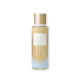 Парфумований Спрей Для Тіла Victoria’s Secret Coconut Passion Bliss Fragrance Mist 250 мл