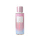Парфумований Спрей Для Тіла Victoria’s Secret Velvet Petals Bliss Fragrance Mist 250 мл Парфумований Спрей Для Тіла Victoria’s Secret Velvet Petals Bliss Fragrance Mist 250 мл
