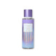 Парфумований Спрей Для Тіла Victoria’s Secret Love Spell Bliss Fragrance Mist 250 мл
