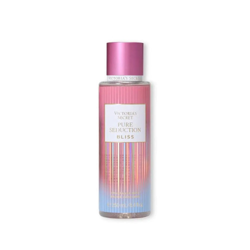 Парфумований Спрей Для Тіла Victoria’s Secret Pure Seduction Bliss Fragrance Mist 250 мл