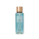 Парфумований Спрей Для Тіла Victoria’s Secret Aqua Kiss Fragrance Mist 250 мл