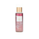 Парфумований Спрей Для Тіла Victoria’s Secret Vanilla Dusk Fragrance Mist 250 мл