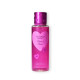 Парфумований Спрей Для Тіла Victoria’s Secret Bows & Roses Fragrance Mist 250 мл Парфумований Спрей Для Тіла Victoria’s Secret Bows & Roses Fragrance Mist 250 мл