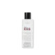 Парфумований Спрей Для Тіла Victoria’s Secret Just A Kiss Fine Fragrance Mist 250 Мл