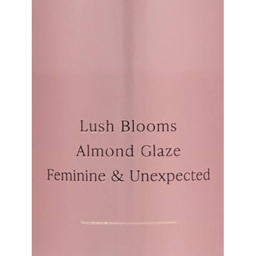 Парфумований Спрей Для Тіла Victoria’s Secret Velvet Petals Fragrance Mist 250 мл