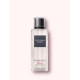 Парфумований Спрей Для Тіла Victoria’s Secret Bombshell Paris Fine Fragrance Mist 250 мл