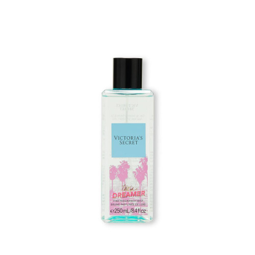 Парфумований Спрей Для Тіла Victoria’s Secret Tease Dreamer Fine Fragrance Mist 250 мл