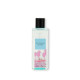 Парфумований Спрей Для Тіла Victoria’s Secret Tease Dreamer Fine Fragrance Mist 250 мл