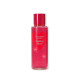 Парфумований Спрей Для Тіла Victoria’s Secret Bubbles & Berries Body Mist 250 мл Парфумований Спрей Для Тіла Victoria’s Secret Bubbles & Berries Body Mist 250 мл