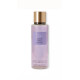 Парфумований Спрей Для Тіла Victoria’s Secret Love Spell Shimmer Fragrance Mist 250 мл 
