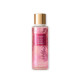 Парфумований Спрей Для Тіла Victoria’s Secret Guava Fiesta Shimmer Fragrance Mist 250 мл Парфумований Спрей Для Тіла Victoria’s Secret Guava Fiesta Shimmer Fragrance Mist 250 мл