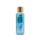 Парфумований Спрей Для Тіла Victoria’s Secret Costa Flora Shimmer Fragrance Mist 250 мл Парфумований Спрей Для Тіла Victoria’s Secret Costa Flora Shimmer Fragrance Mist 250 мл