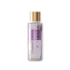 Парфумований Спрей Для Тіла Victoria’s Secret Coconut Sol Shimmer Fragrance Mist 250 мл