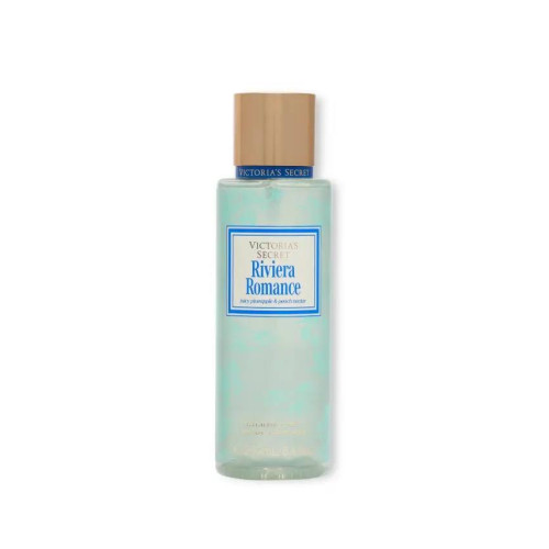 Парфумований Спрей Для Тіла Victoria’s Secret Riviera Romance Fragrance Mist 250 мл