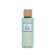 Парфумований Спрей Для Тіла Victoria’s Secret Riviera Romance Fragrance Mist 250 мл