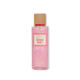 Парфумований Спрей Для Тіла Victoria’s Secret Bonjour Beach Fragrance Mist 250 мл
