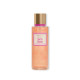 Парфумований Спрей Для Тіла Victoria’s Secret Spritz Amour Fragrance Mist 250 мл