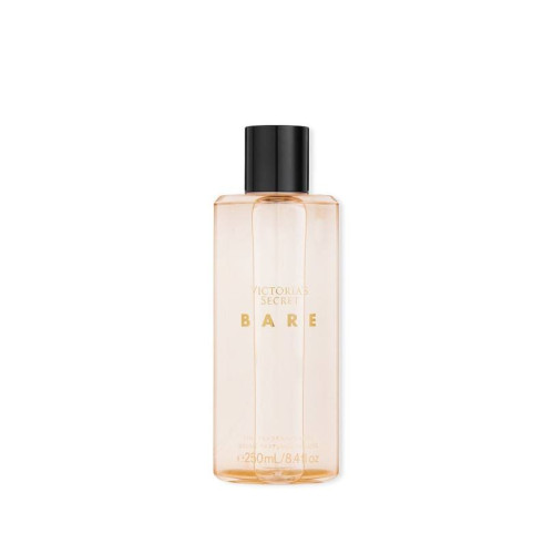 Парфумований Спрей Для Тіла Victoria’s Secret Bare Fine Fragrance Mist 250 Мл