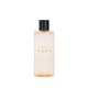 Парфумований Спрей Для Тіла Victoria’s Secret Bare Fine Fragrance Mist 250 Мл