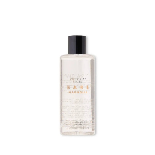 Парфумований спрей для тіла Victoria’s Secret Bare Magnolia Fine Fragrance Mist 250 мл