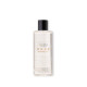 Парфумований спрей для тіла Victoria’s Secret Bare Magnolia Fine Fragrance Mist 250 мл