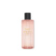 Парфумований Спрей Для Тіла Victoria’s Secret Bare Rose Fine Fragrance Mist 250 мл