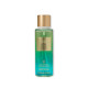 Парфумований Спрей Для Тіла Victoria’s Secret Pear Glacé Fragrance Mist 250 мл
